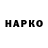 Метадон мёд Xamid Tashpolatov